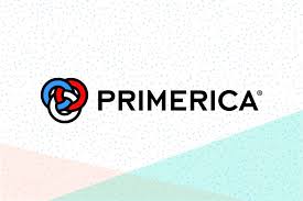Pros and cons of costco life insurance. Primerica Life Insurance Review Term Life Insurance Experts