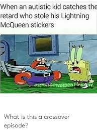 25 Best Memes About Lightning Mcqueen Stickers Lightning Mcqueen Stickers Memes