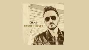 C-BooL - Golden Rules (Extended Mix) - YouTube
