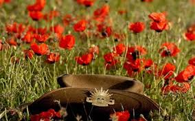 Image result for anzac day 2015