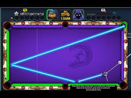 Aimbot for 8 bal pool game available for all platform! New 8 Ball Pool Cheat New 3 Line Aim Tool No Baned 2020