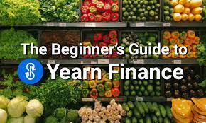 Yearn finance was built to allow users to seek out and earn on the best ledning pools in defi in a while volatility seems to be the most consistent characteristic of the overall cryptocurrency market volatility the following article explores what yearn finance is, the basics, and how you can use it. Yearn Finance Explained What Is Yfi Is It A Good Investment