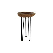 Side Tables Archives Curiosa Living