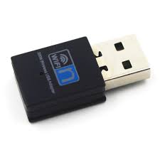 Plug the wifi adapter into a usb 2.0 port (recommended) windows update will automatically download and install the most recent drivers from the internet. Drivers Para Adaptador De Red Lan Inalambrica 802 11n Usb 2 0 Realtek Rtl8192eu