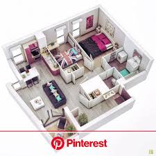 See more ideas about sims 4 house design, sims 4 houses, sims 4. Concept 3d Floor Plans In Different Layout For One Storey And 2 Story House Ideas Complete With Materials For Sims House Design Sims 4 House Plan Painless Life