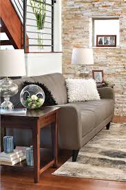 Furniture Rowe Furniture Stylish Bedroom