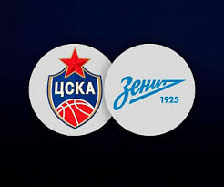 Как и в цска, больше думал о команде, а не о личной статистике. Cska Zenit 3 Marta 2020 Prognozy Na Evroligu Basketbol Stavki Bk