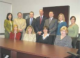 1 441 278 9275 f: The Day V F Mcneil Insurance Celebrates 125 Years In Businesss News From Southeastern Connecticut