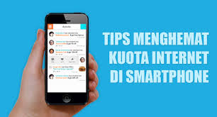 Image result for Tips Menghemat Internet Di Android