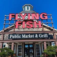flying fish a review don t just fly