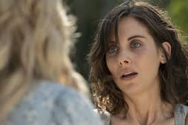 A film that brilliantly defines the times we are living in, and one of the best i've ever seen. Carey Mulligan And Alison Brie In Promising Young Woman Abc News Australian Broadcasting Corporation