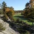 Parry Sound Golf & Country Club - The Great Canadian Wilderness