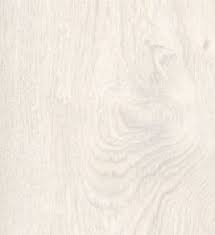 canadia oak milano white 4v 7mm