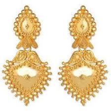 tanishq gold jewelry latest