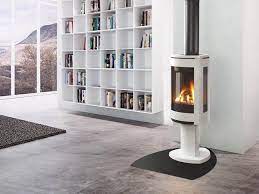 Gas Stoves Alberta Whole Fireplaces
