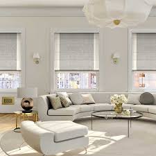 blind designs for living room windows