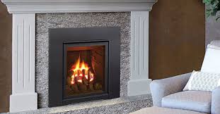 Small Fireplace Insert For Older Homes