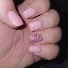 top 10 best nail spa in danbury ct