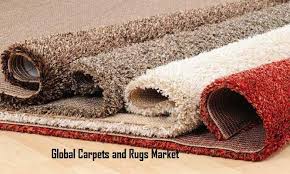 global carpets and rugs market global