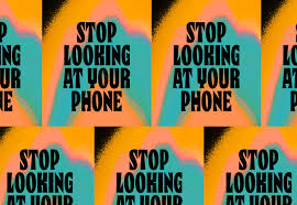 phone wallpaper fonts