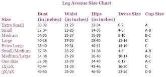 Leg Avenue 2 Pc Mesh Roses Babydoll And G String Plus Size