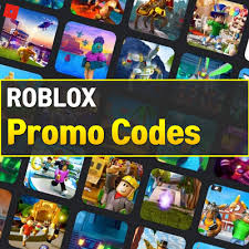Roblox promo codes active promo codes this is a list of all valid promo codes and their description. Roblox Redeem Code Robux February 2021 Flicksload