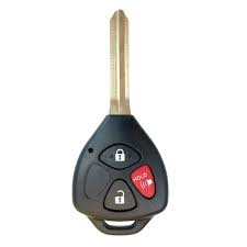 Nov 07, 2013 · how to unlock: New Keyless Remote Fob For Toyota 2006 2010 Rav4 2008 2013 Scion Xb Hyq12bby Walmart Canada