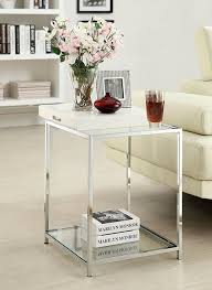 We did not find results for: This 90 Amazon End Table Looks Just Like Zgallerie S Savoy End Table