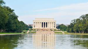 Lincoln Memorial, Washington, DC - Book Tickets & Tours