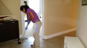nocatee house cleaning maid services