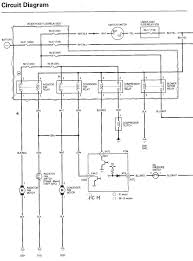 Delivery time is approximately five weeks. Pin On Wiring Diagram