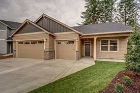new homes in vancouver wa by glavin homes