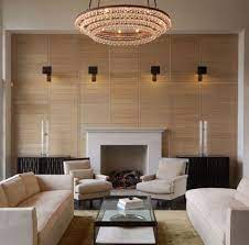 Wall Lighting Ideas Suited To Modern