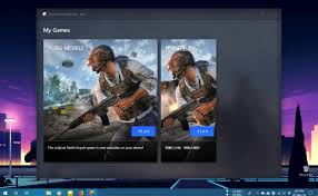 Complete method to download & install tencent android emulator (english) for windows 10 / 8.1/7. Play Pubg In Ultra Hd In Pc Laptop Without Lag Pubg On Pc Without Emulator Gameloop Bluestacks Cute766