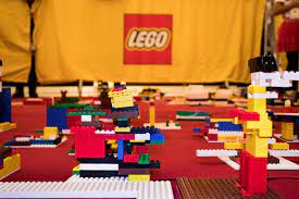 TÌM MUA ĐỒ CHƠI TẠI SHOP LEGO HÀ NỘI - Đồ Chơi Trẻ Em Nhập Khẩu Cao Cấp