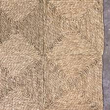 seagr rugs seagr matting
