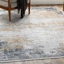 rugs dm interiors design