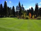 Whitehawk Ranch Golf Club - Reviews & Course Info | GolfNow