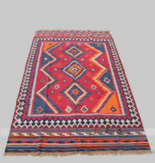 indian cotton yoga mats