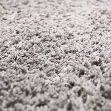 is carpet flooring healthy