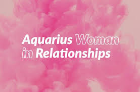 relationships what your zodiac sign
