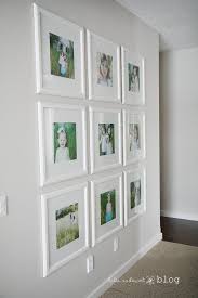 Frames Wall Frames On Wall