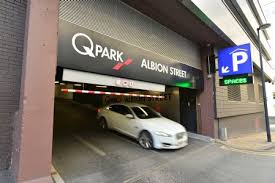 We welcome the help of all users to contribute to this important campaigning project. Leeds Albion Street Car Park Parking Matters