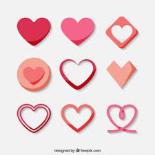 Image result for heart image