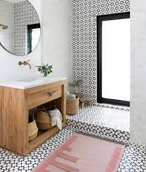 calculate square foot for shower tiles