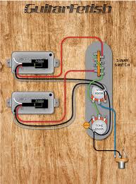 Fender squier telecaster custom wiring diagram example wiring. Wiring Instructions