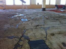 epoxy paint floor finishes vision