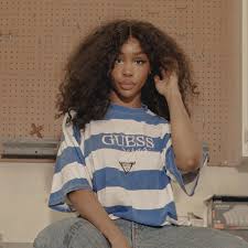 2022 grammys sza s appeal to recording