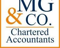 Image of Mehra Goel & Co Chartered Accountant firm