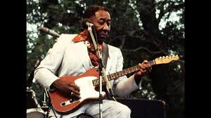 Seeing muddy waters live in london was to be a defining moment in his life and ultimately lead to this tribute album. Legacy Deep Muddy Waters Aesthetics Insightnews Com